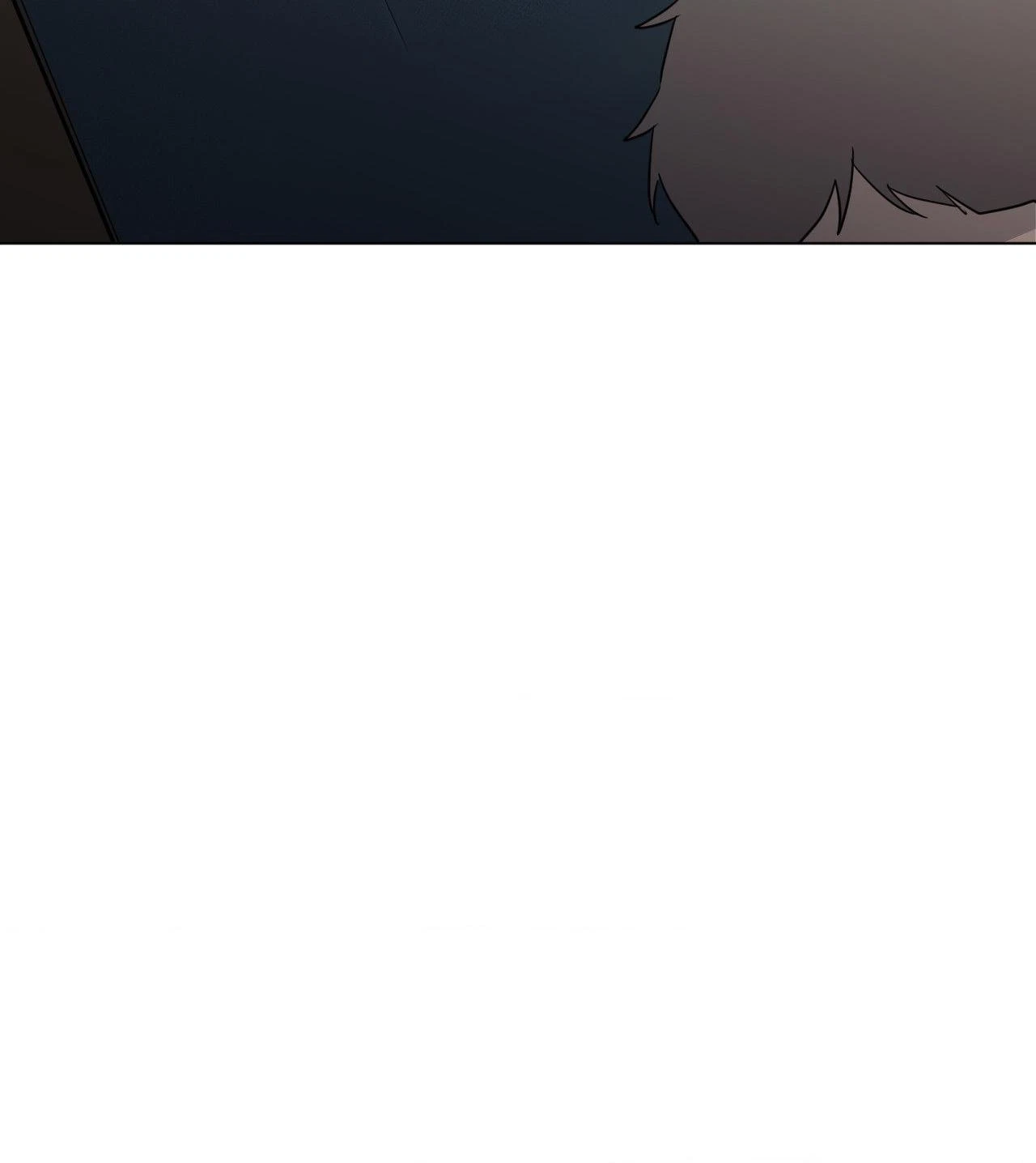 Lend Me Some Sugar Chapter 56, page 36