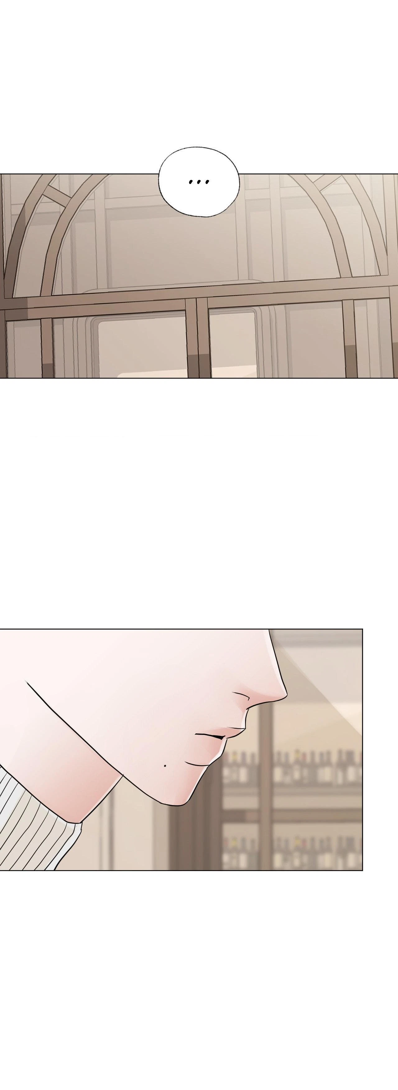 Lend Me Some Sugar Chapter 56, page 43