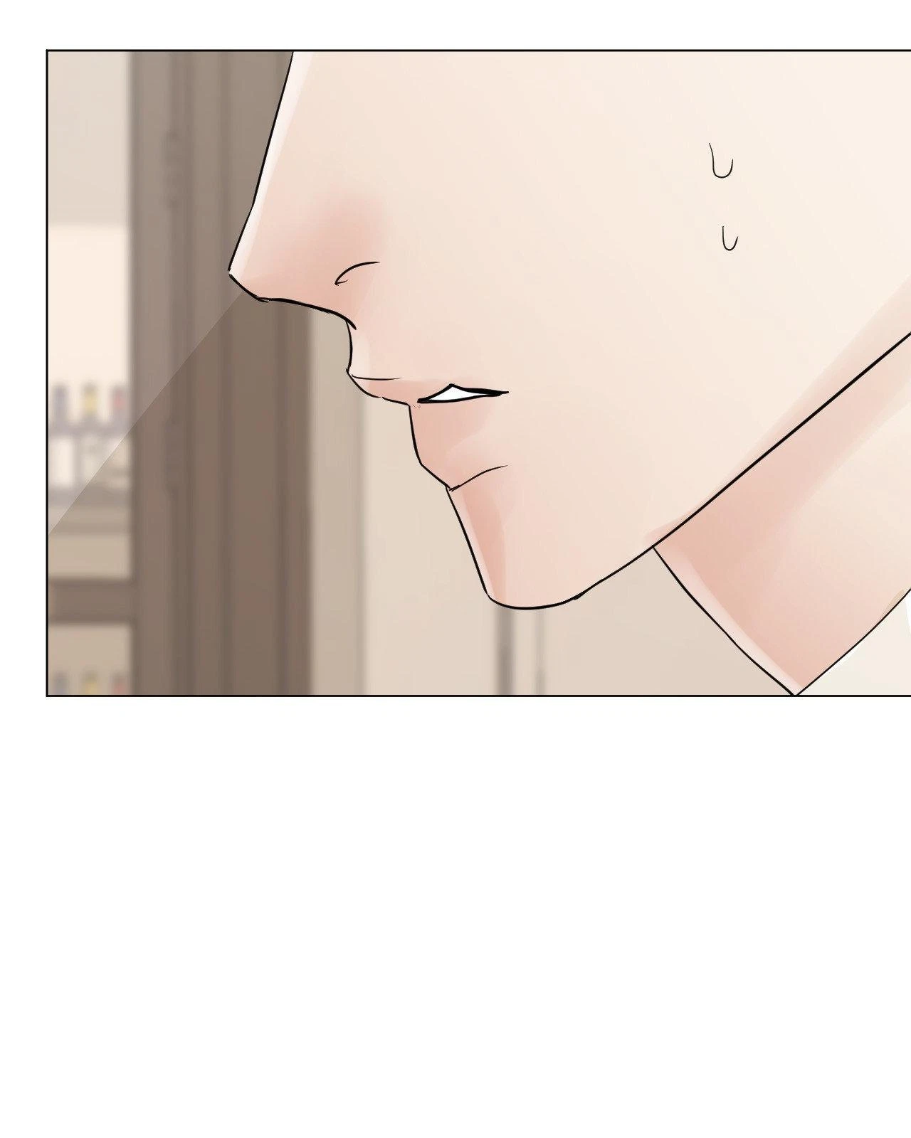 Lend Me Some Sugar Chapter 56, page 44