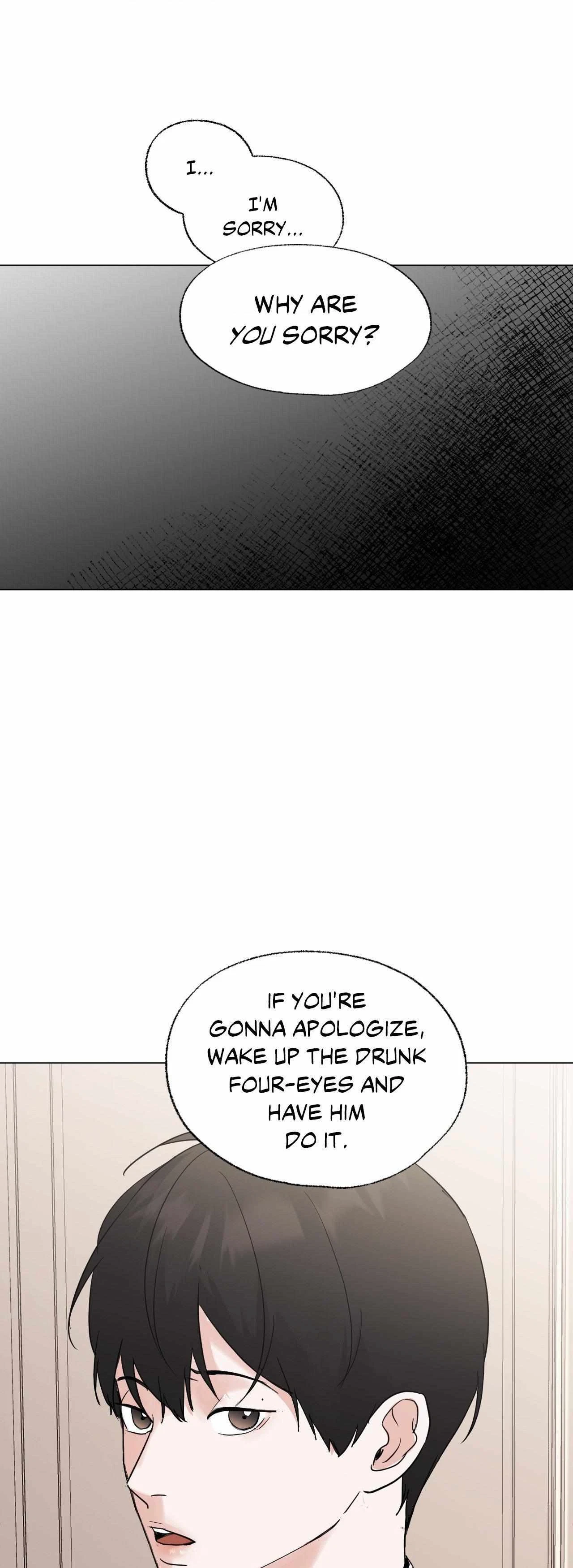Lend Me Some Sugar Chapter 56, page 45