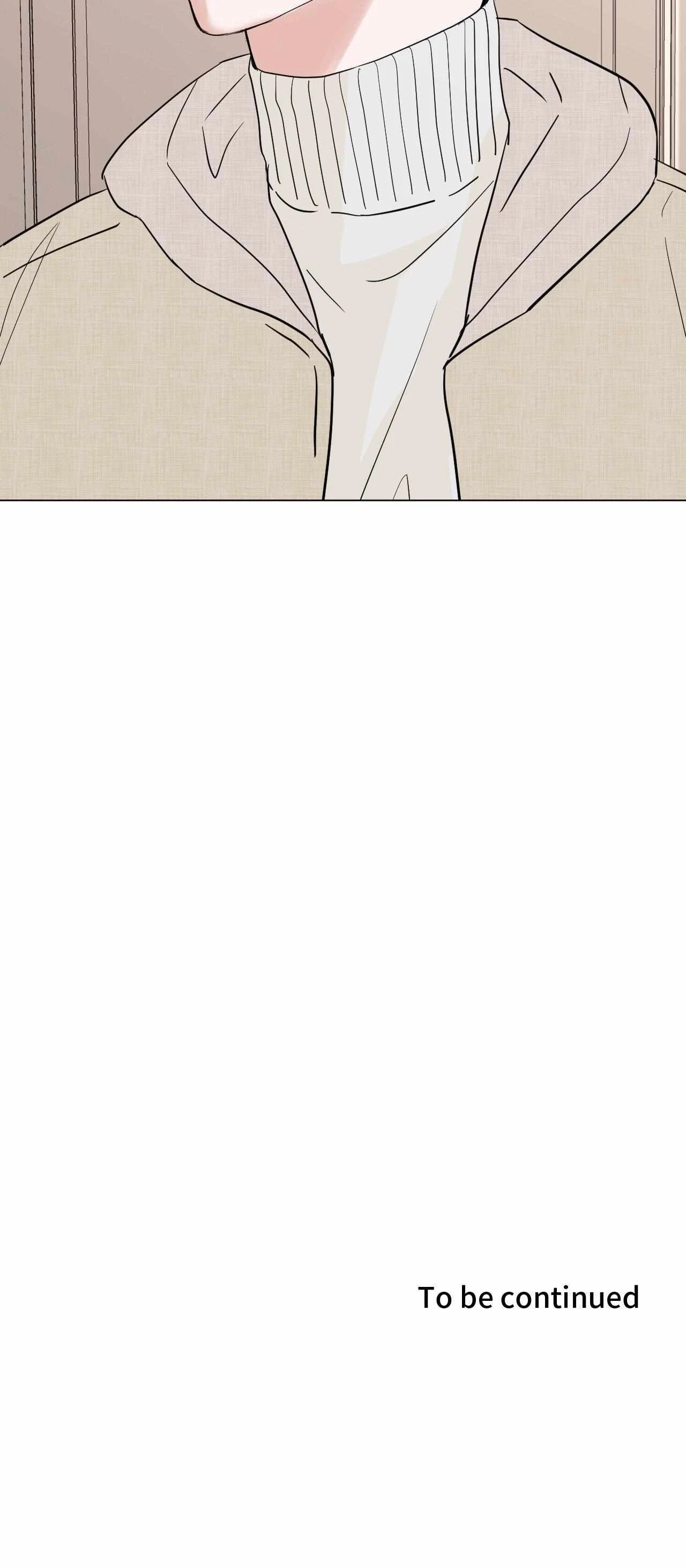 Lend Me Some Sugar Chapter 56, page 46