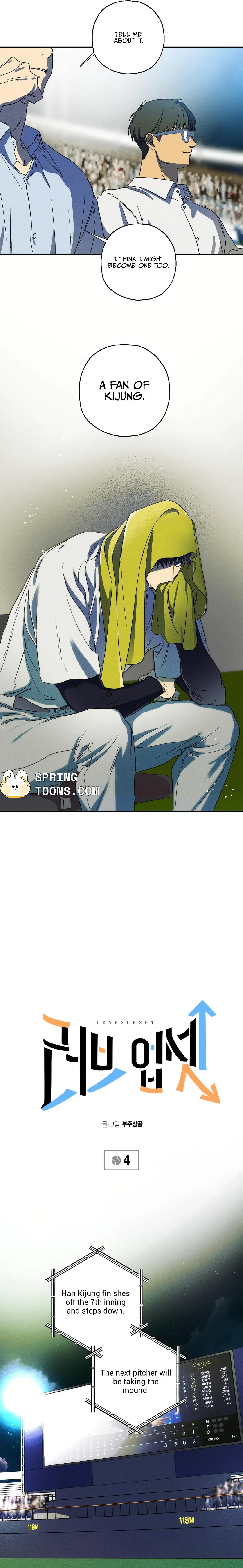 Chapter 4, page 11