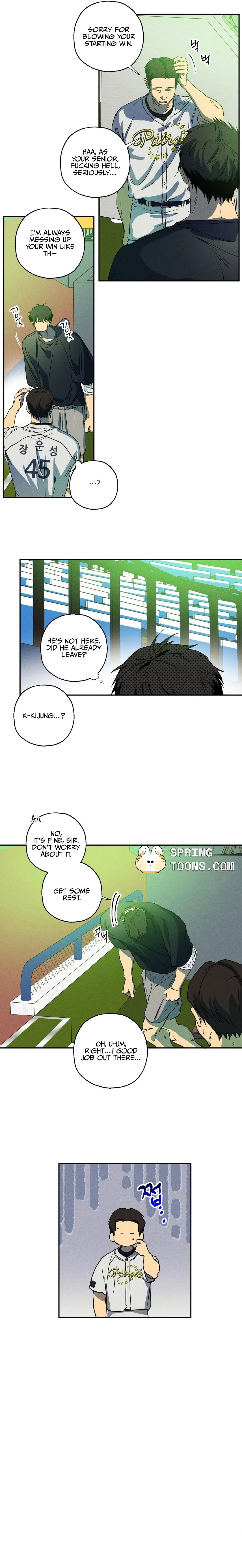 Chapter 4, page 15