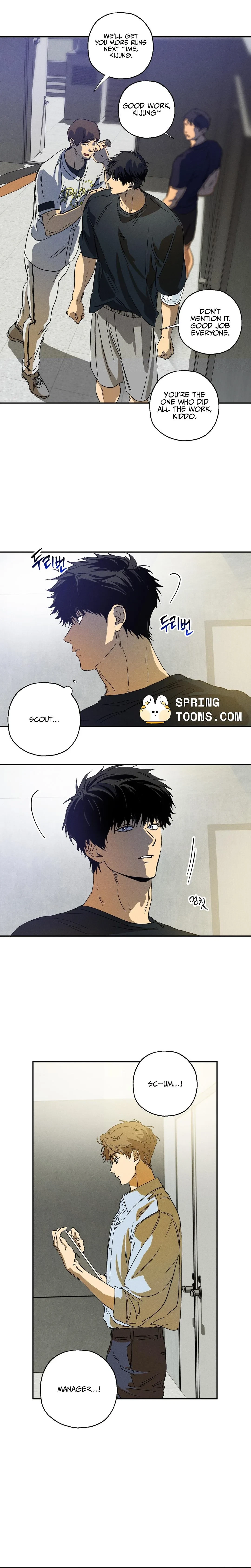 Chapter 4, page 16