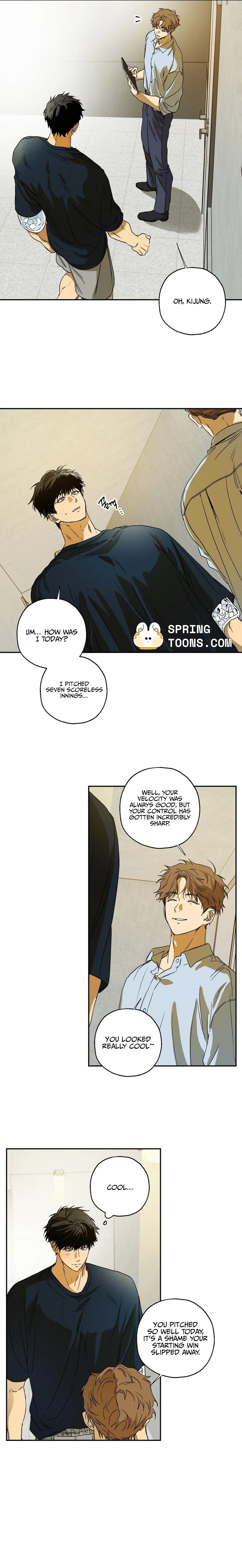 Chapter 4, page 17