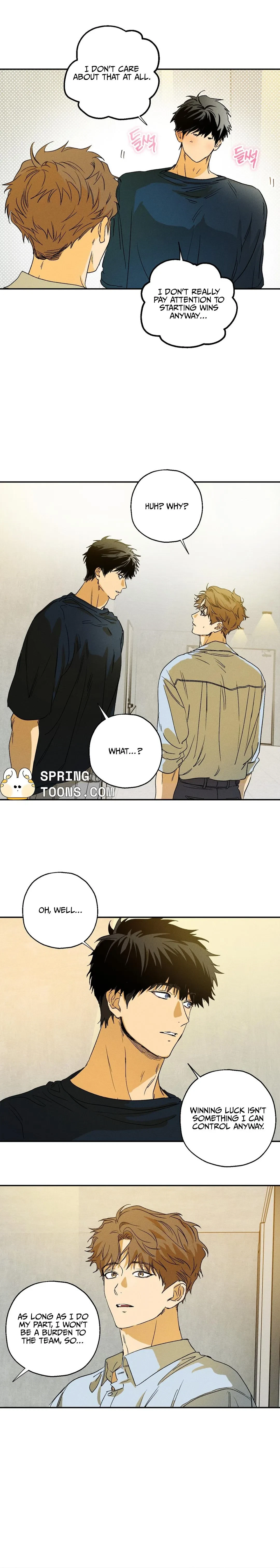 Chapter 4, page 18