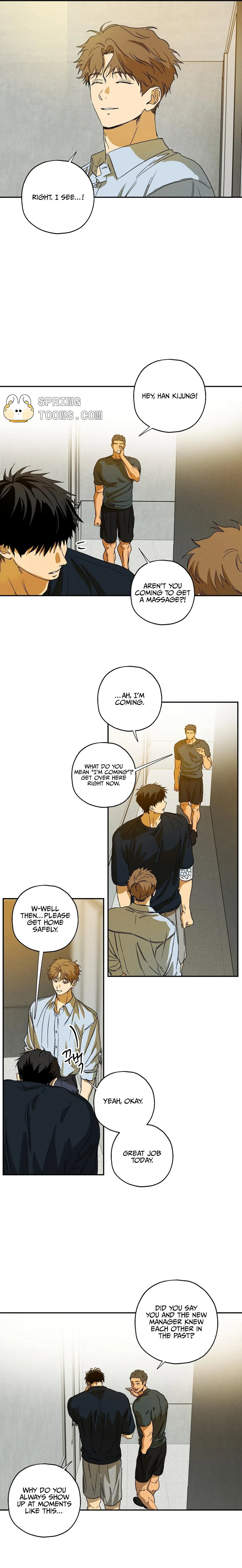 Chapter 4, page 19