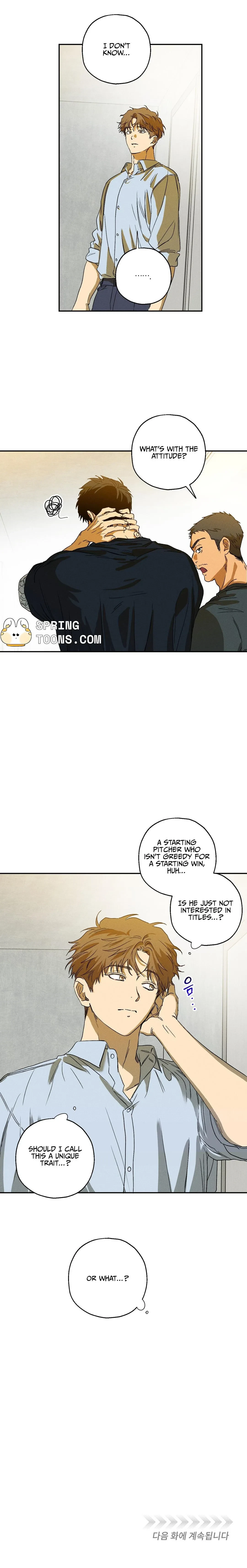 Chapter 4, page 20