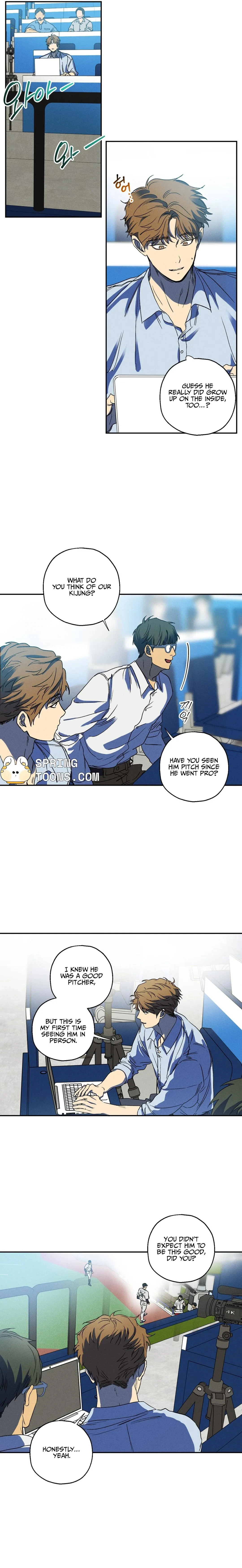 Chapter 4, page 7