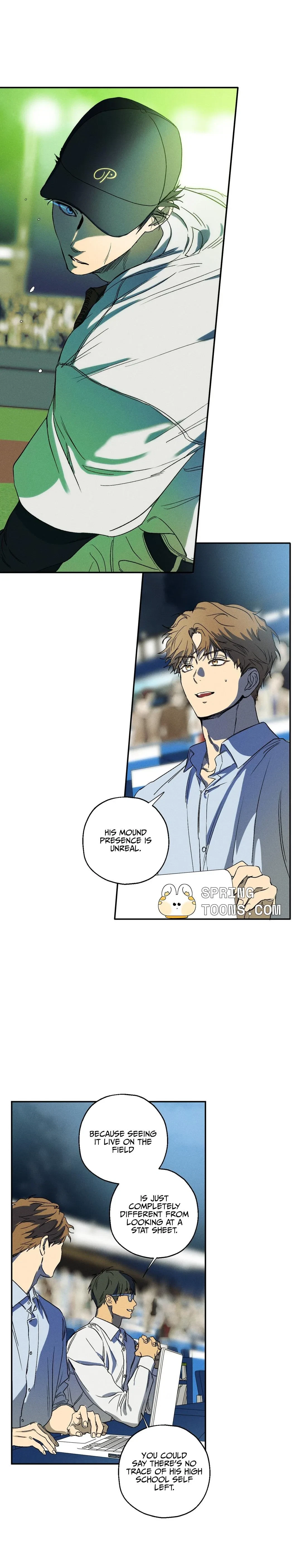 Chapter 4, page 8