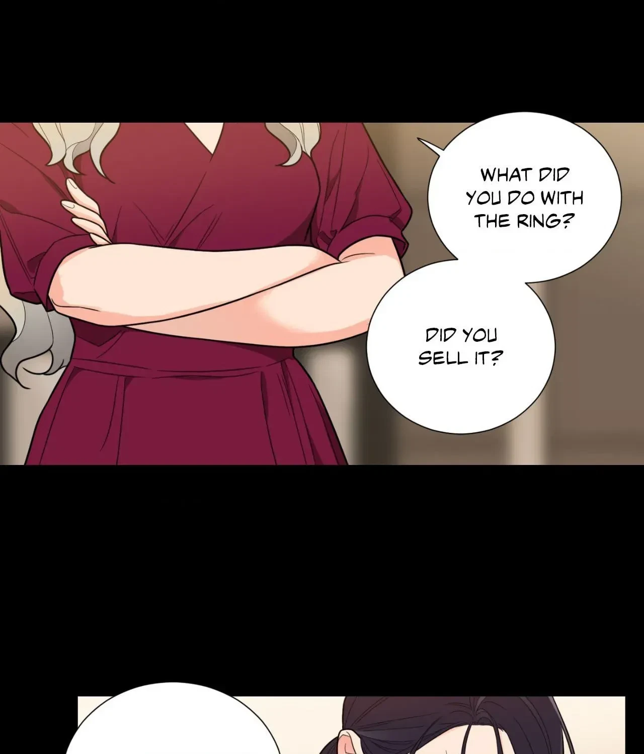 Chapter 10, page 13