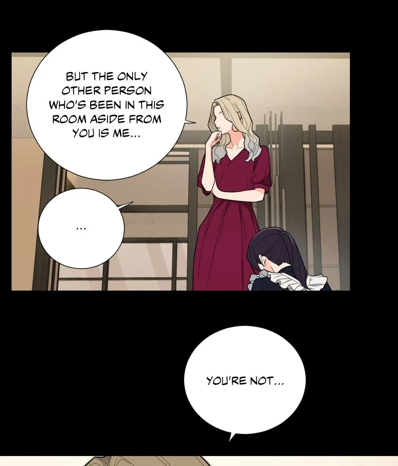 Chapter 10, page 15