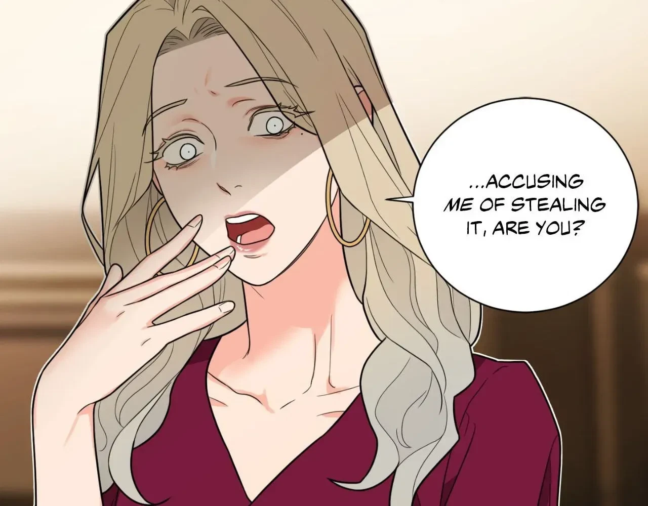 Chapter 10, page 16