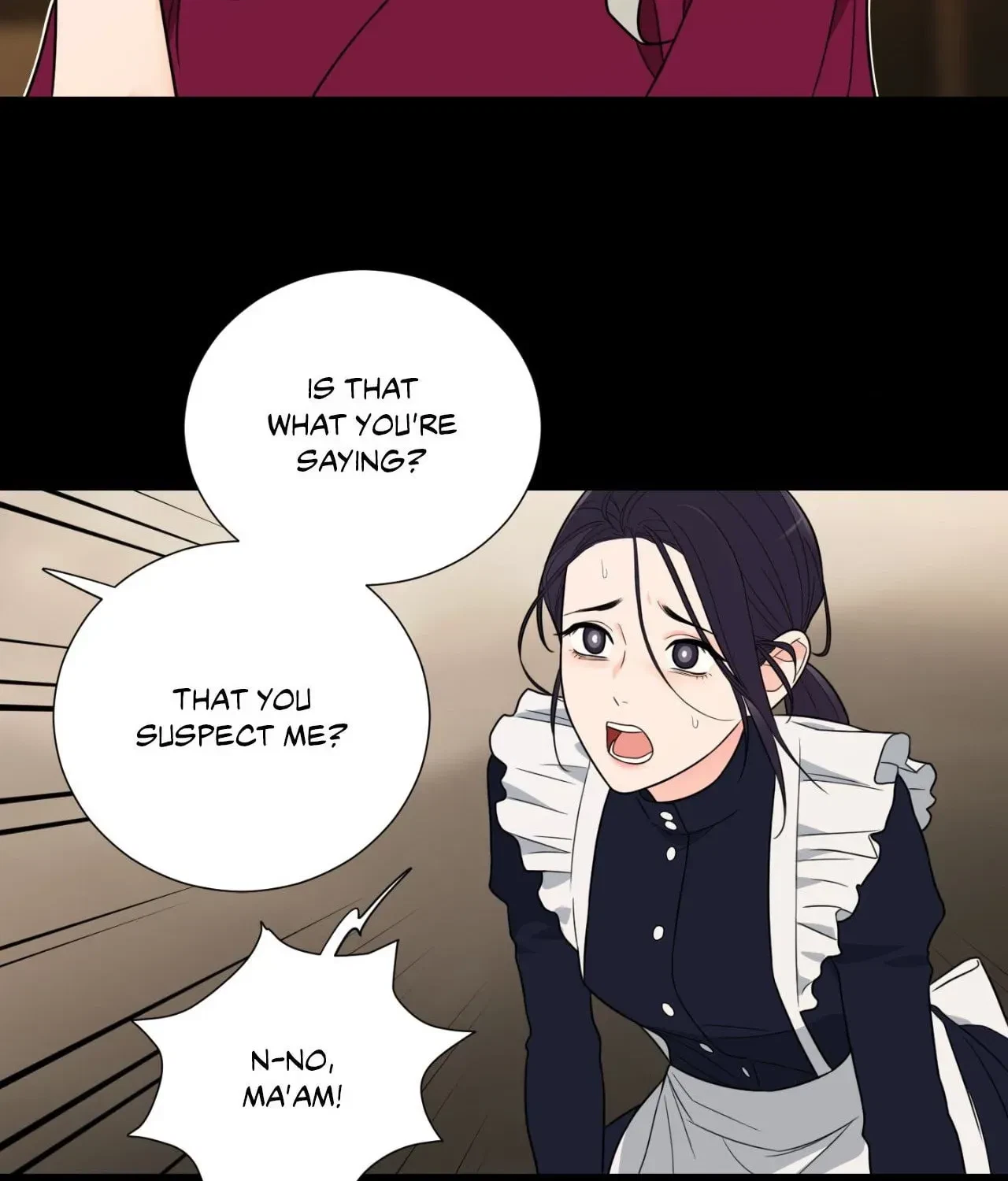 Chapter 10, page 17