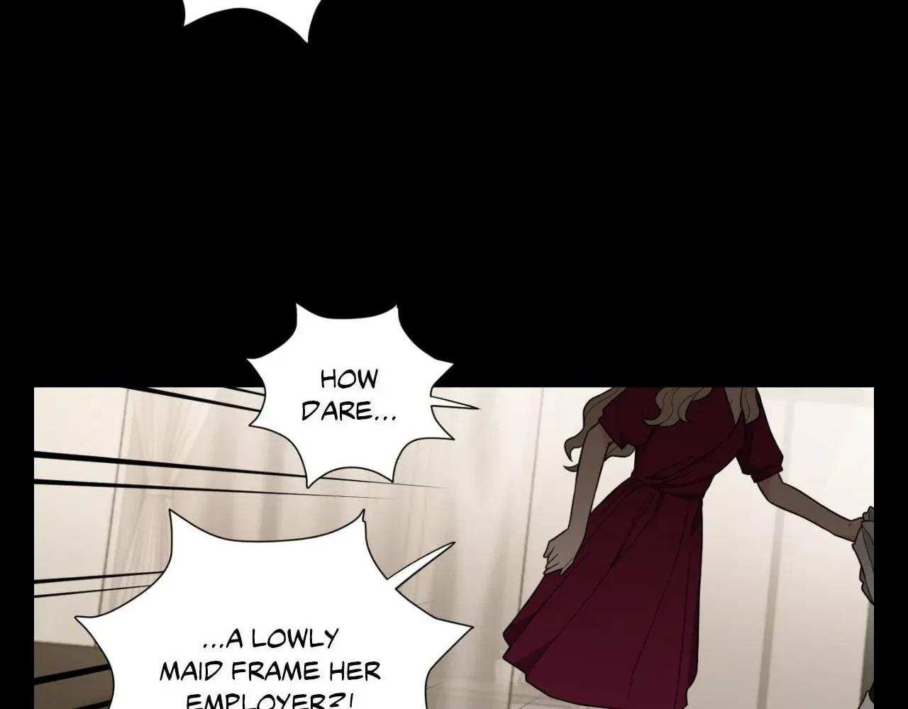 Chapter 10, page 18