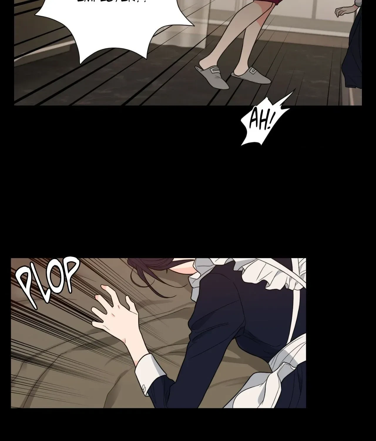 Chapter 10, page 19