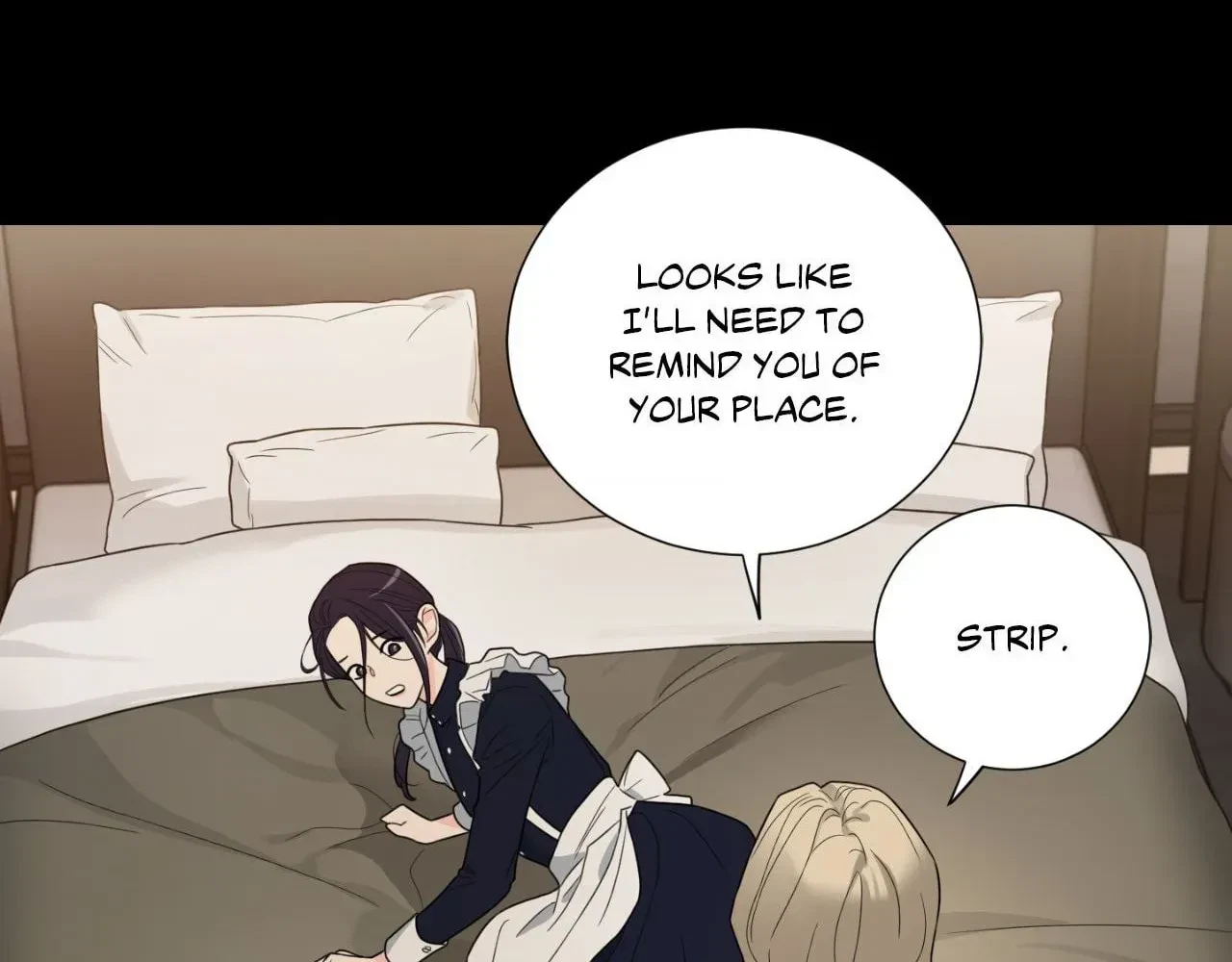 Chapter 10, page 20