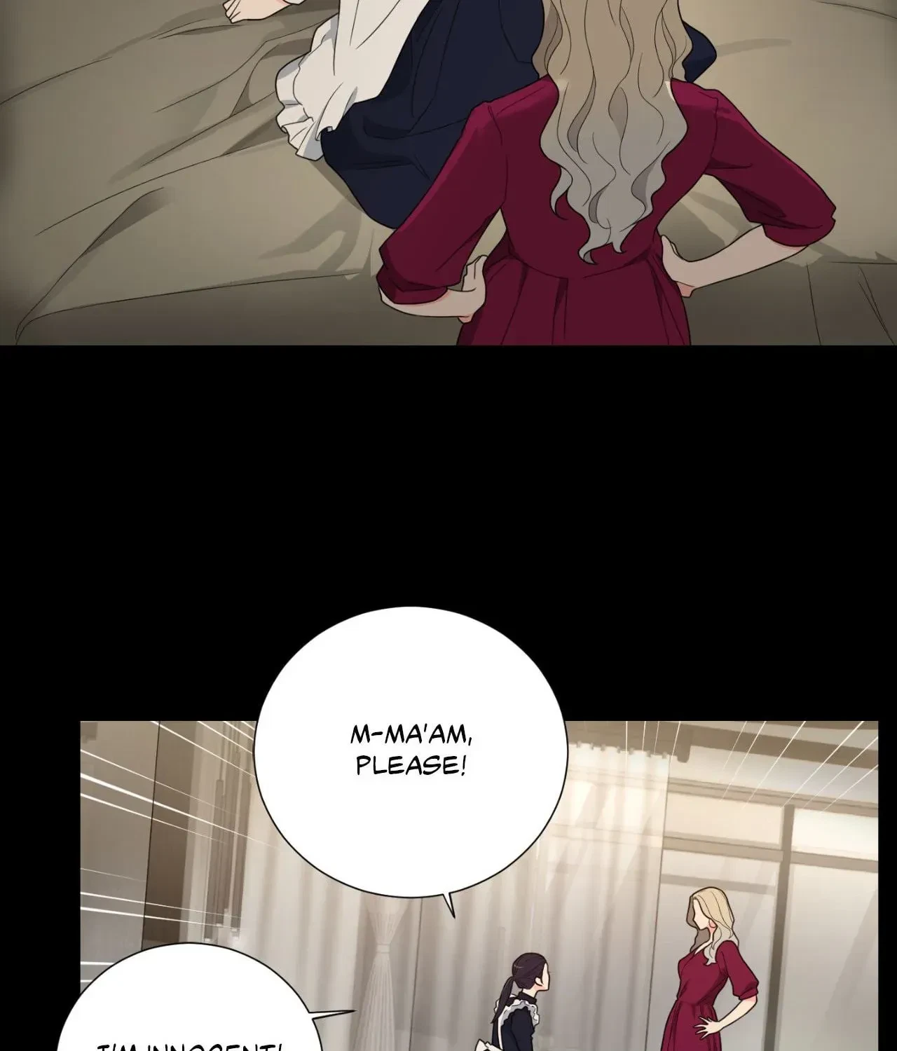 Chapter 10, page 21
