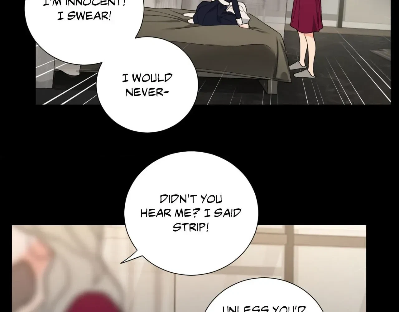 Chapter 10, page 22