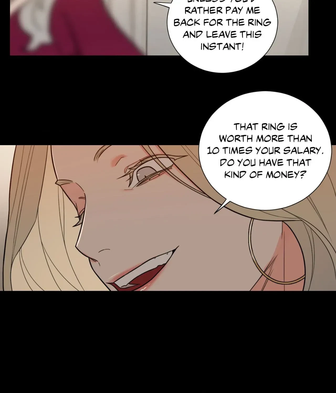 Chapter 10, page 23