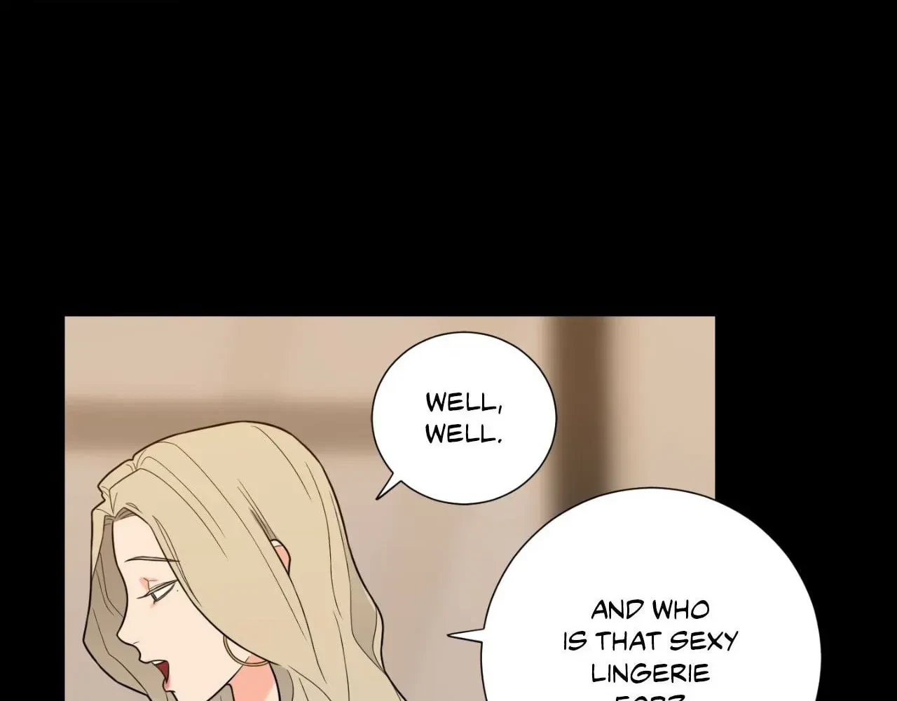 Chapter 10, page 28
