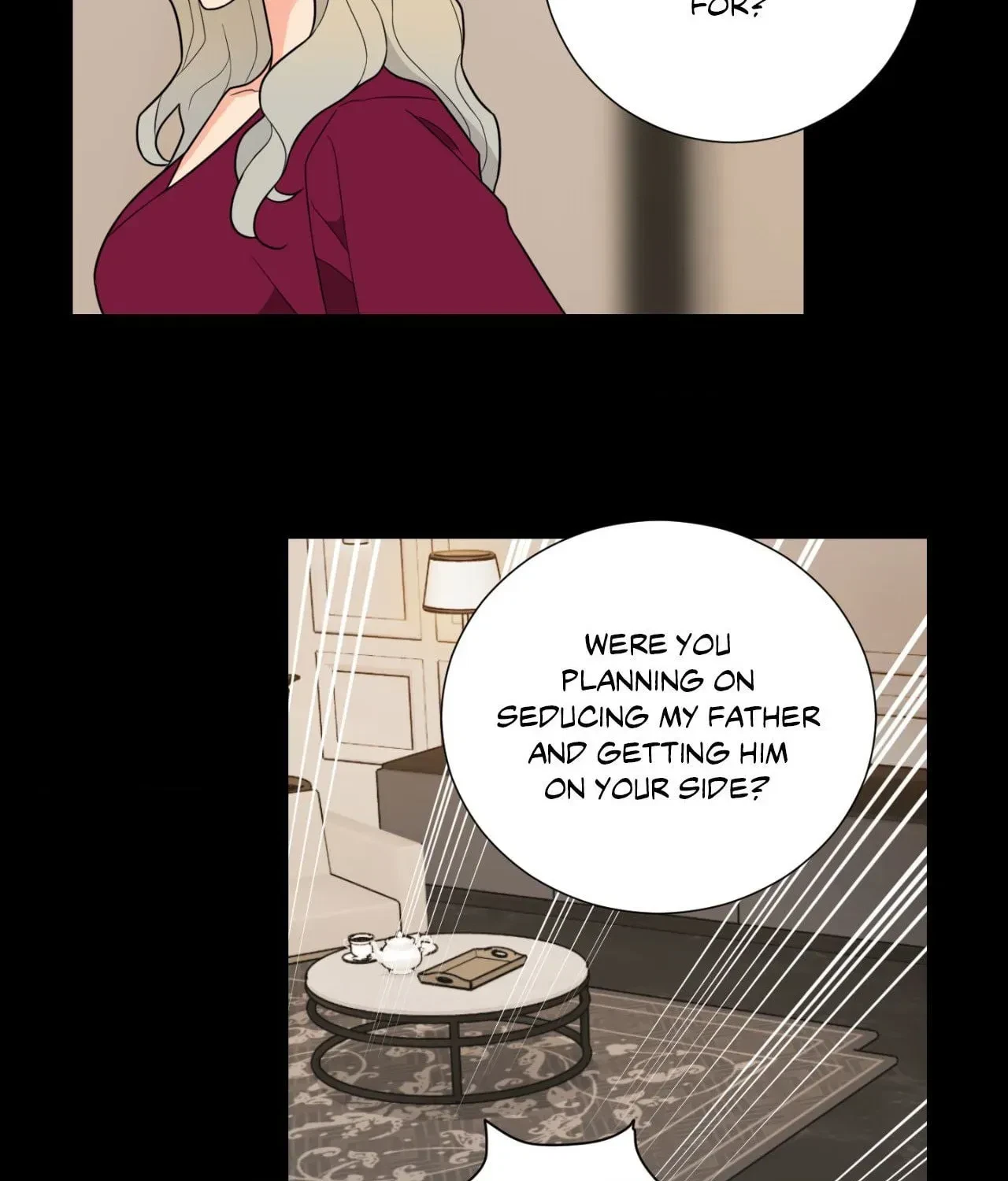 Chapter 10, page 29