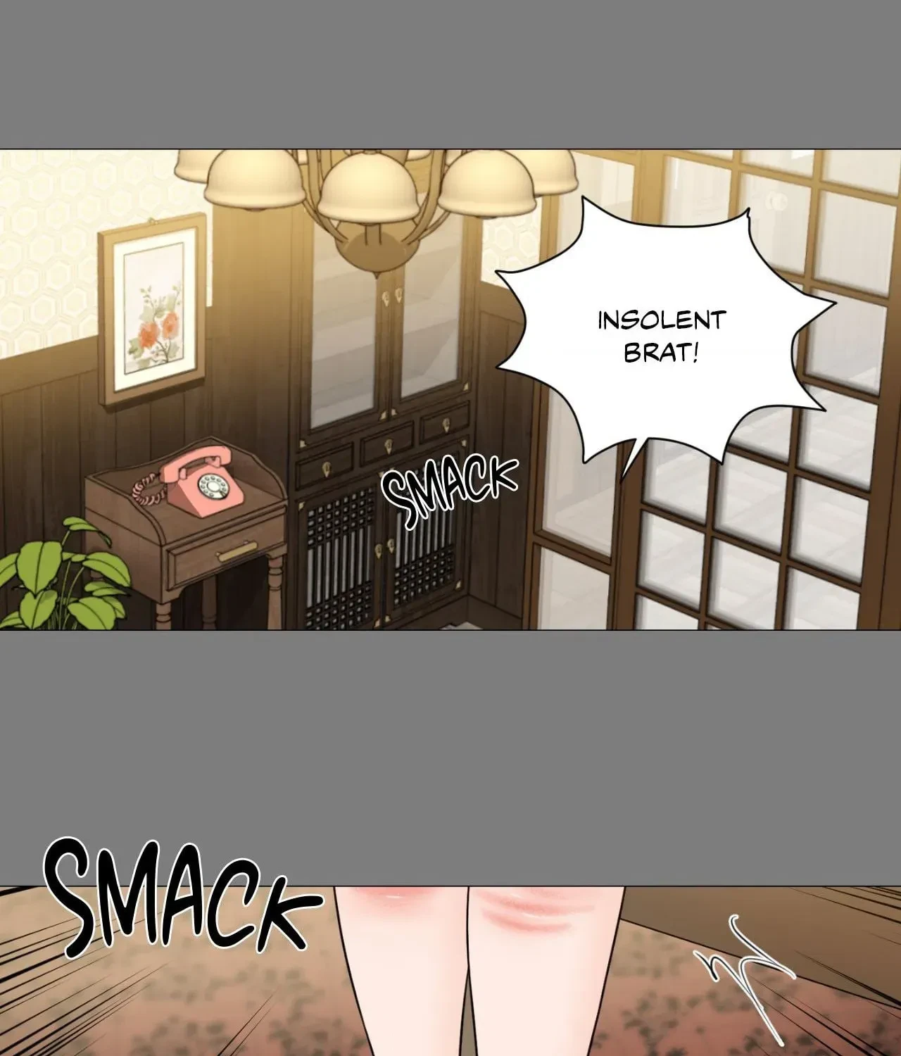 Chapter 10, page 3