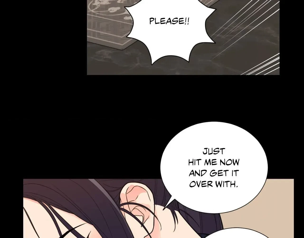 Chapter 10, page 30