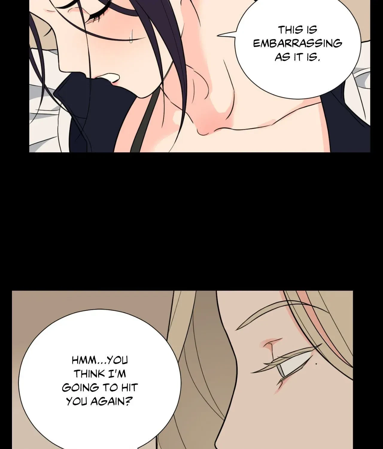 Chapter 10, page 31