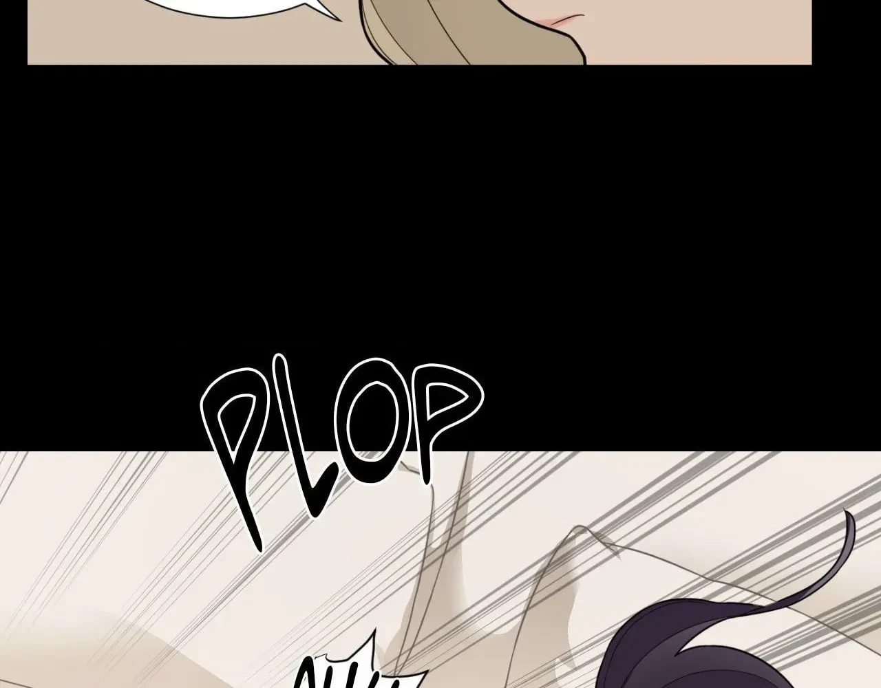 Chapter 10, page 32