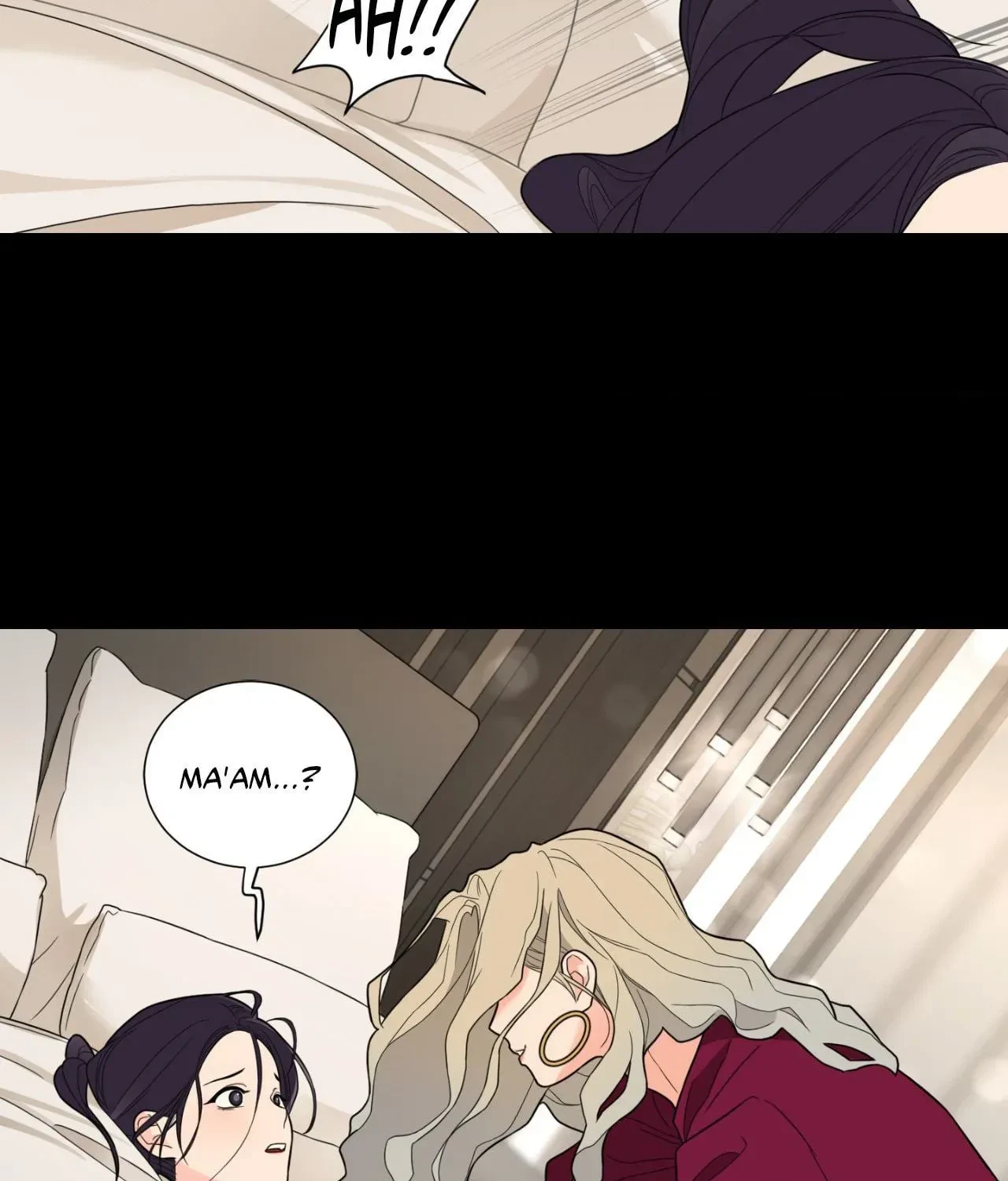 Chapter 10, page 33