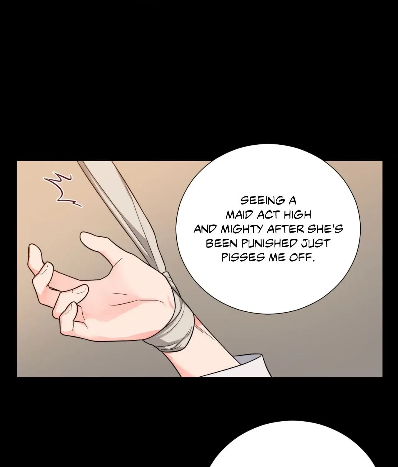 Chapter 10, page 35