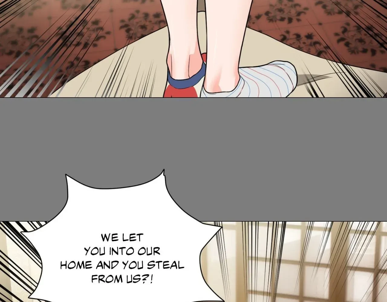 Chapter 10, page 4