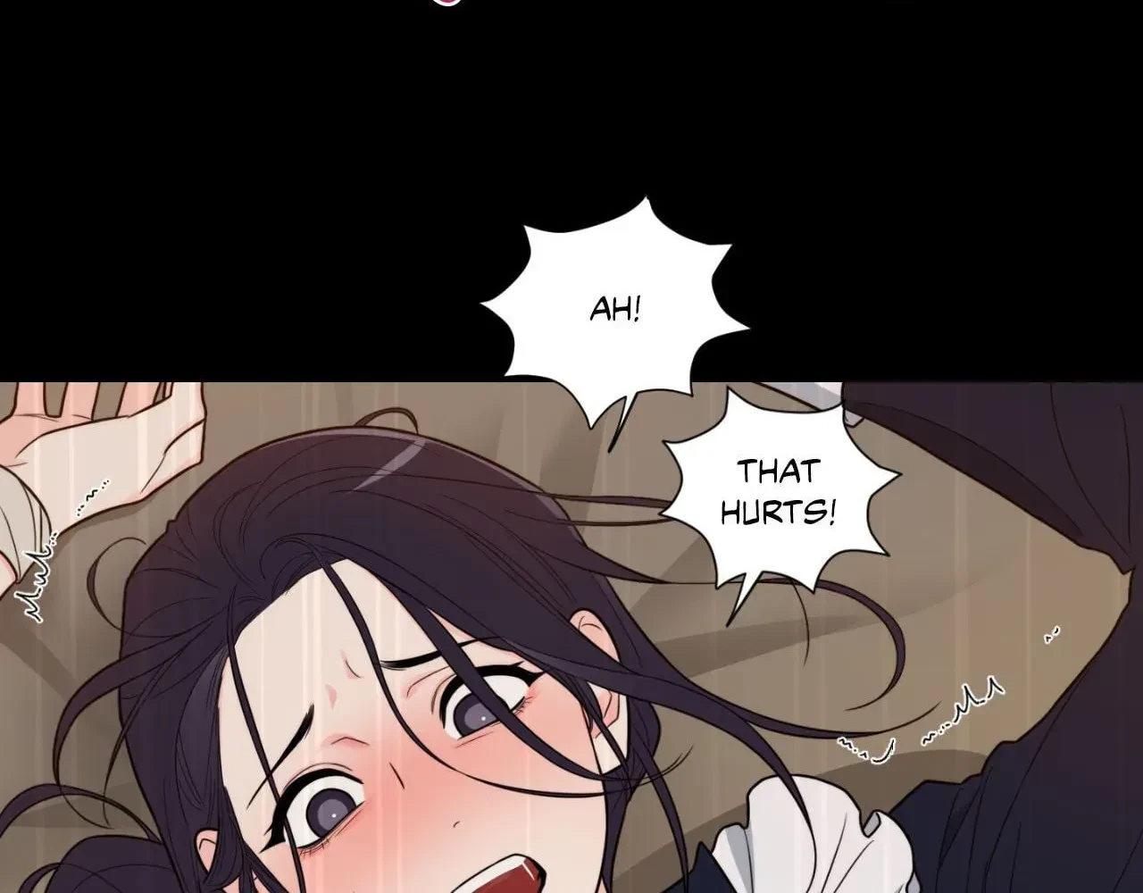 Chapter 10, page 40