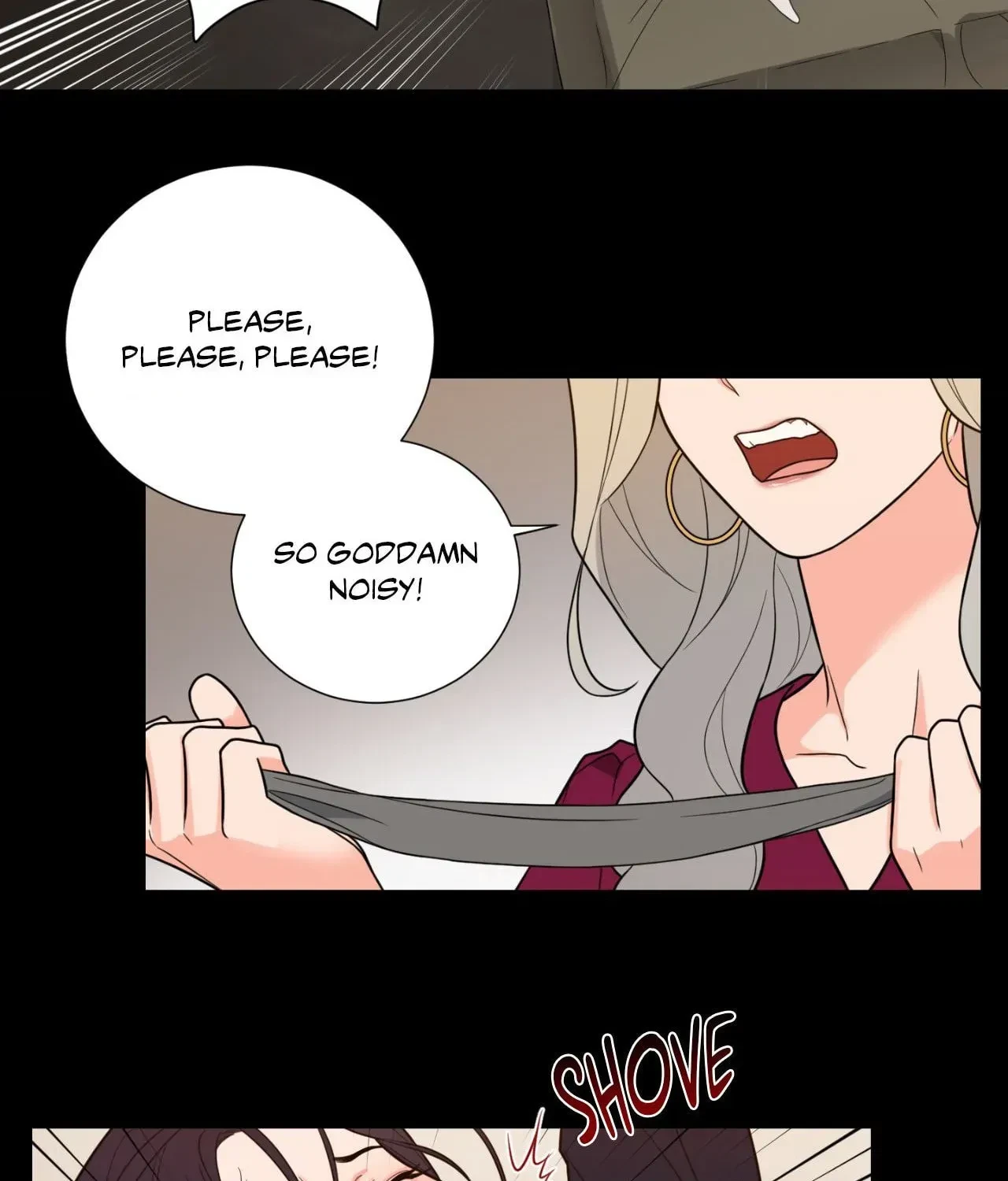 Chapter 10, page 43