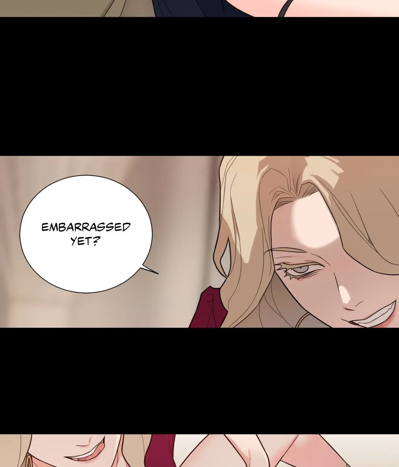 Chapter 10, page 49