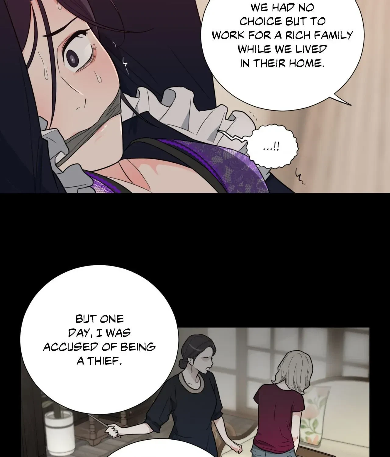 Chapter 10, page 51