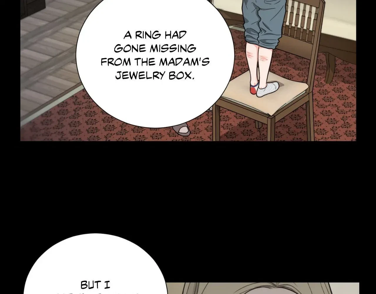 Chapter 10, page 52