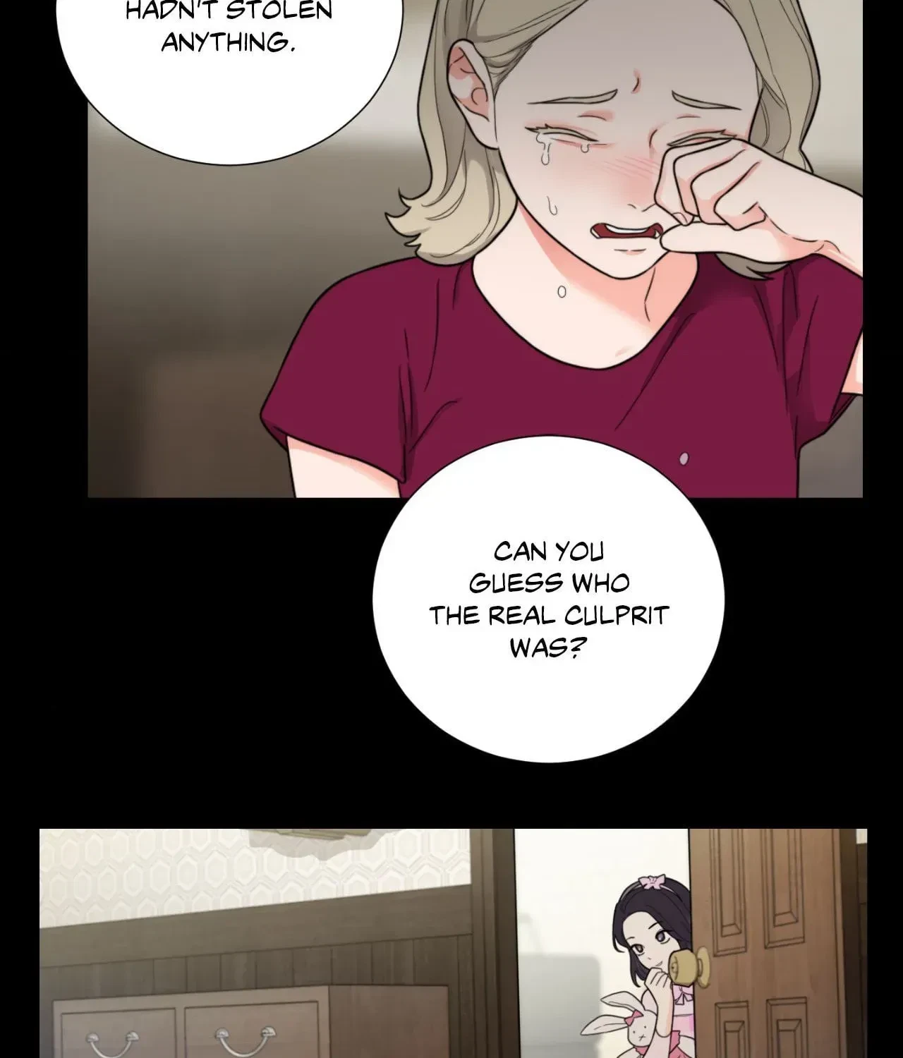 Chapter 10, page 53