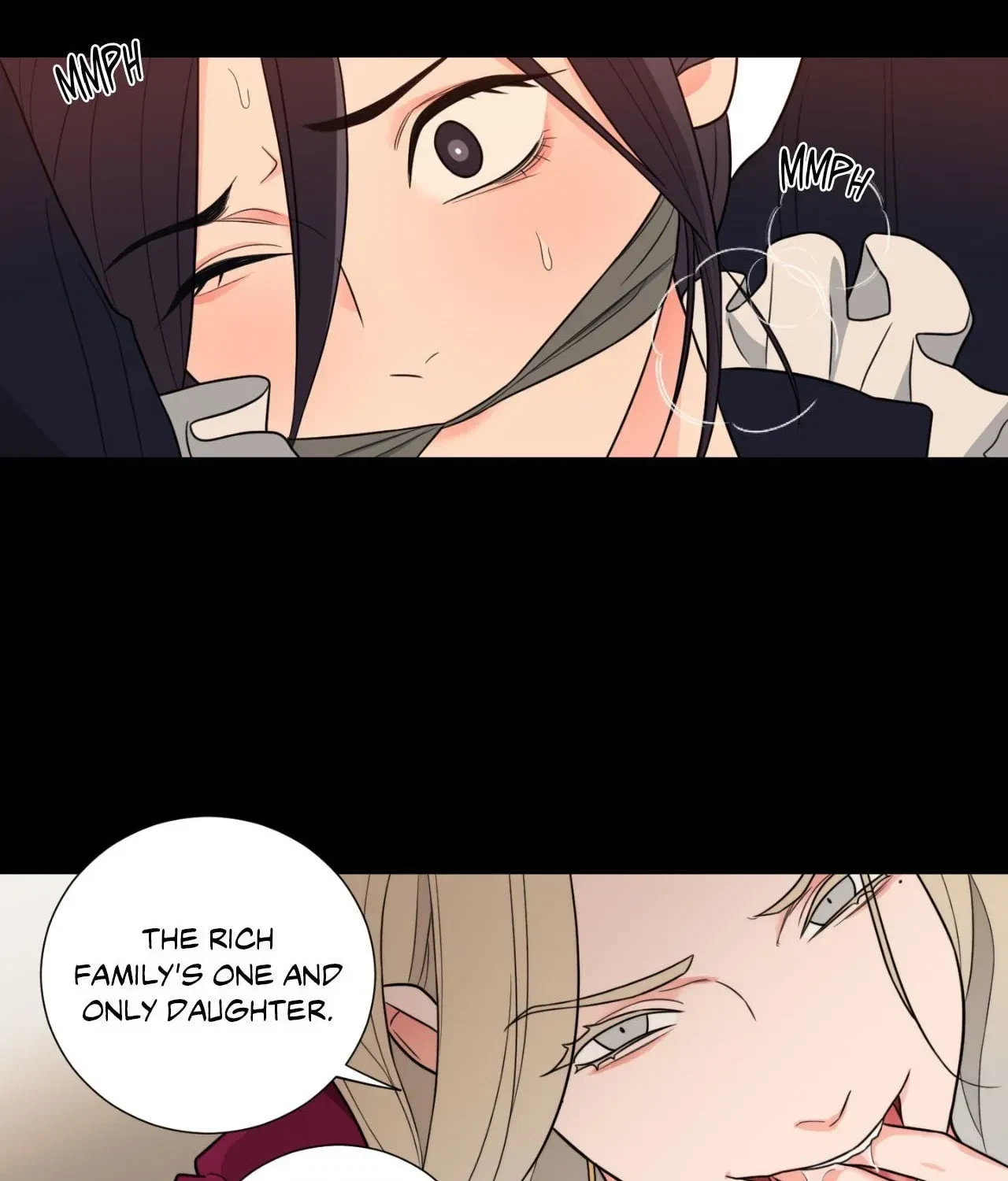 Chapter 10, page 55