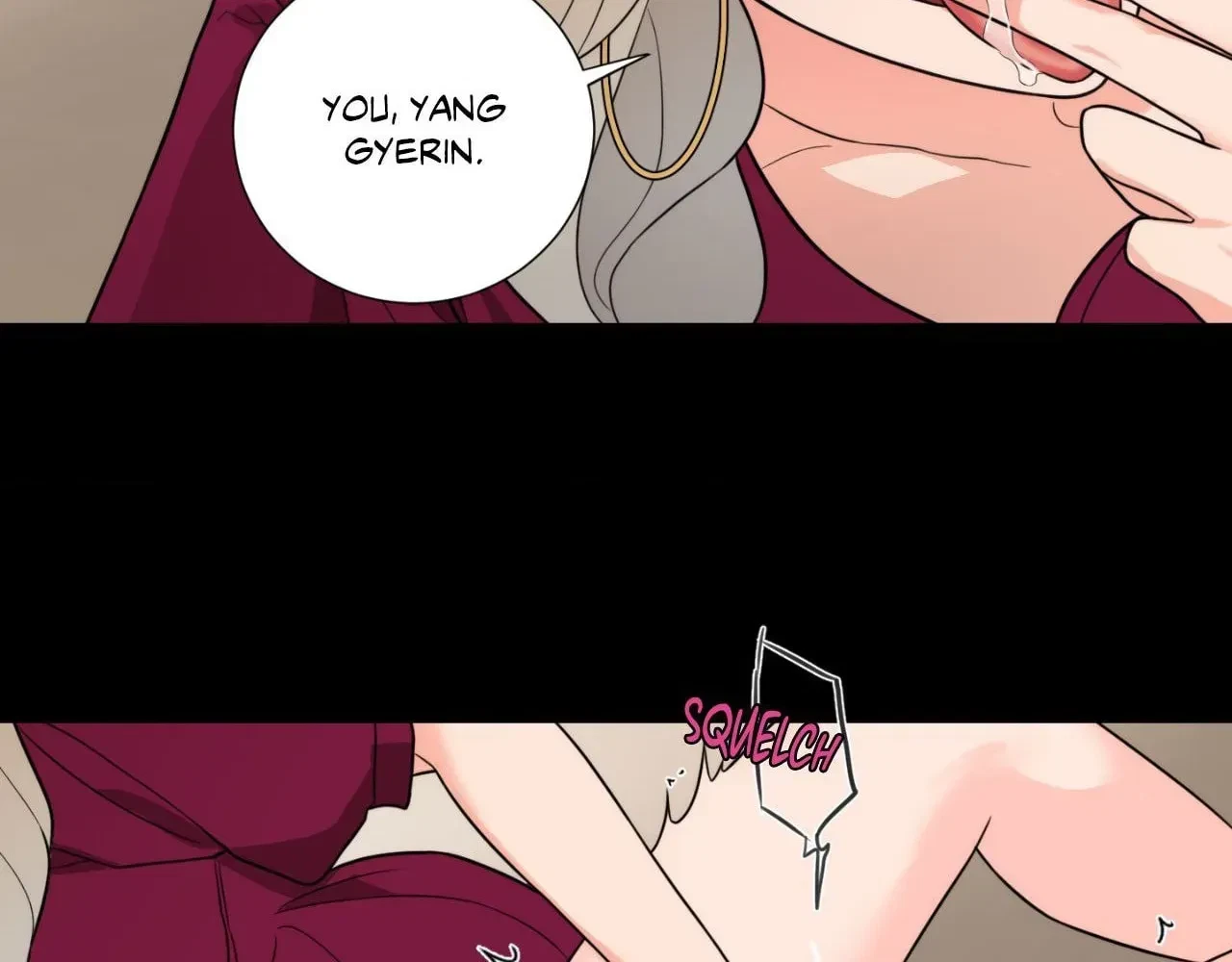 Chapter 10, page 56