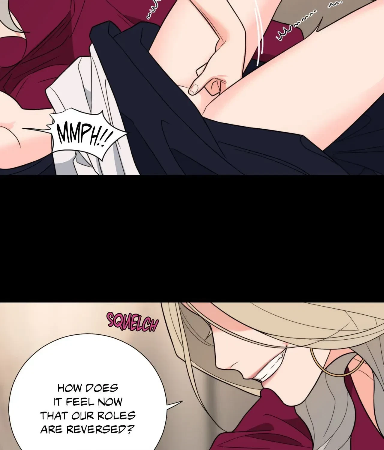Chapter 10, page 57