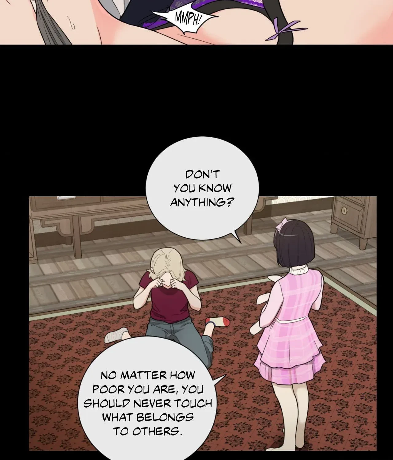 Chapter 10, page 59