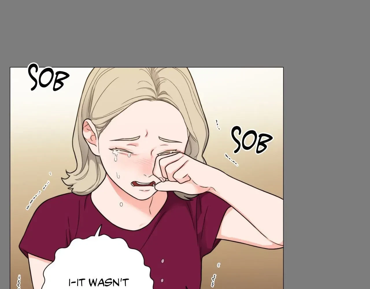 Chapter 10, page 6