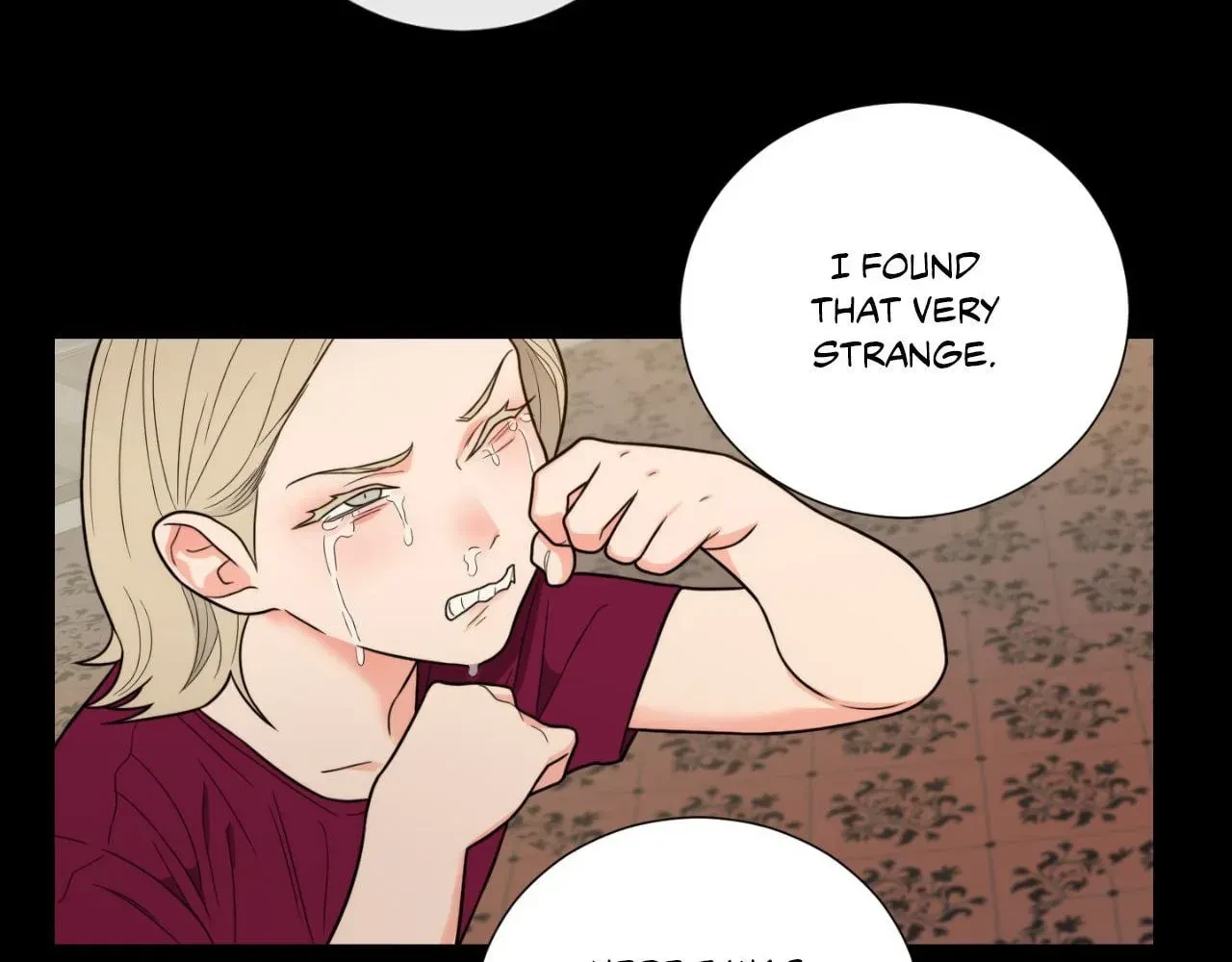 Chapter 10, page 60