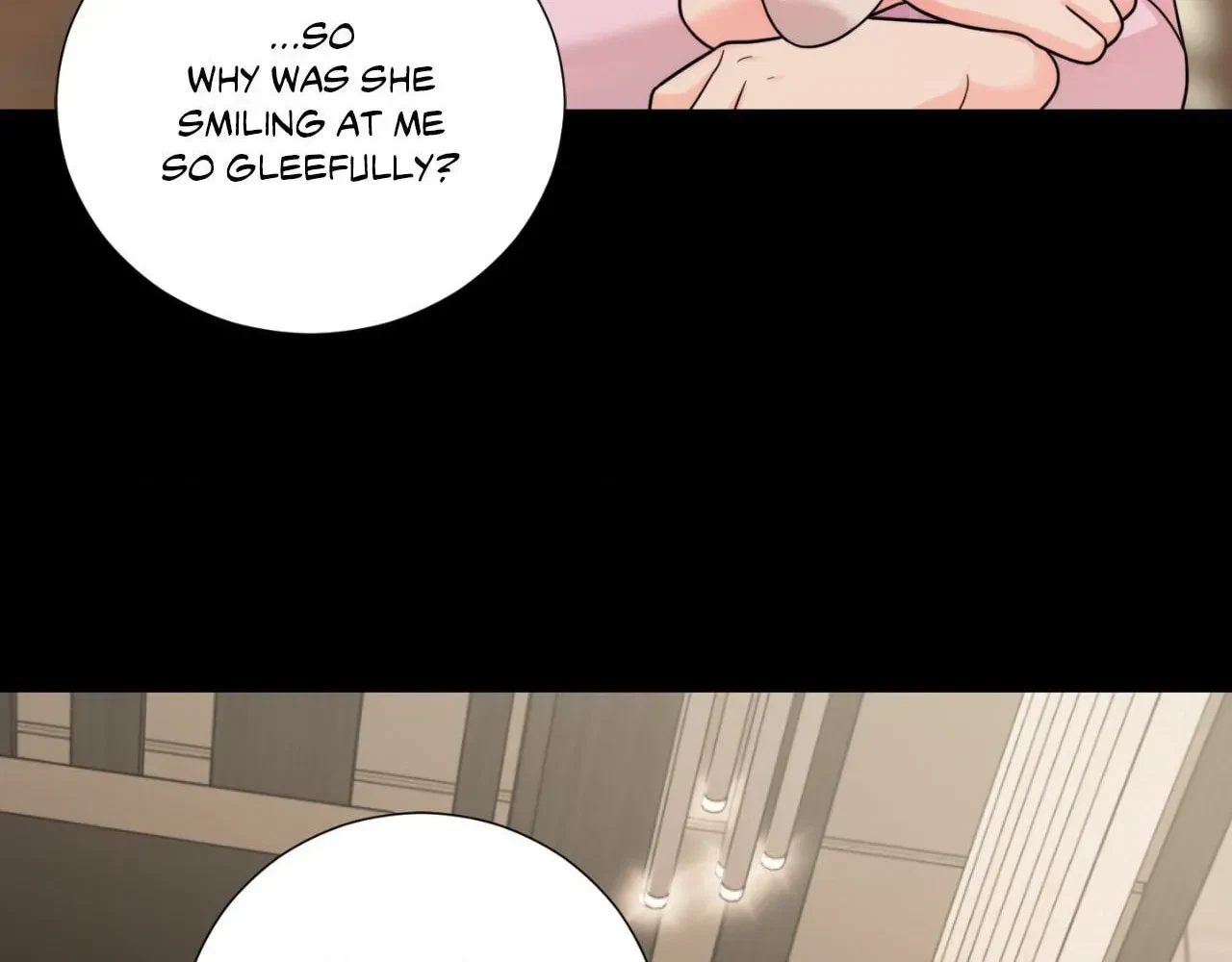 Chapter 10, page 62