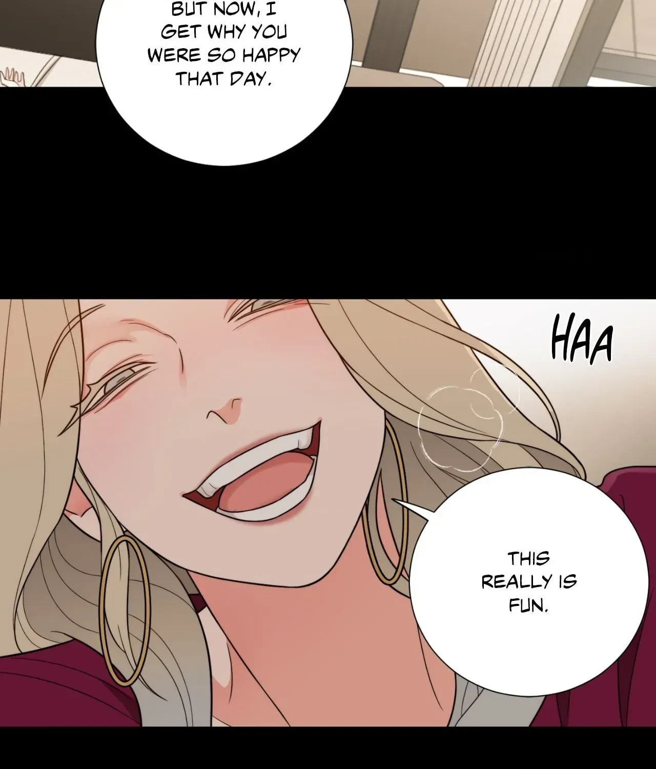 Chapter 10, page 63