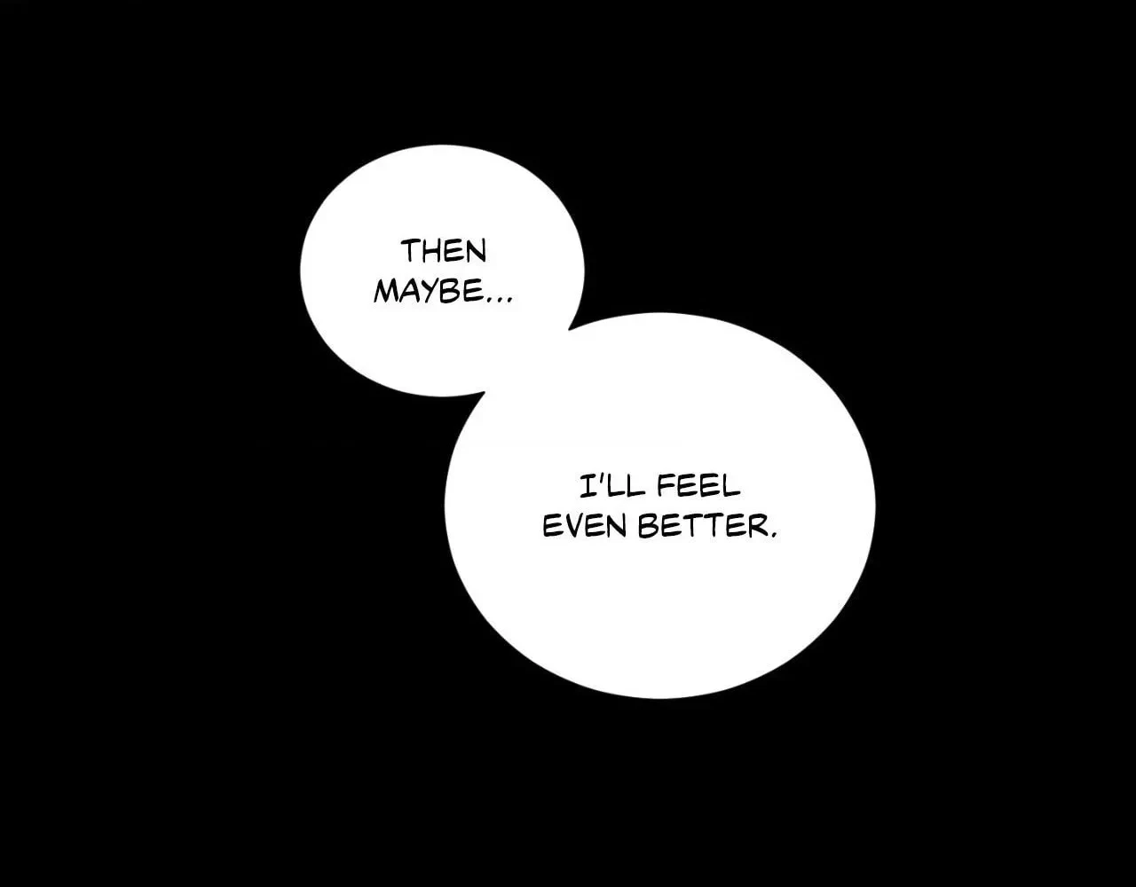 Chapter 10, page 66
