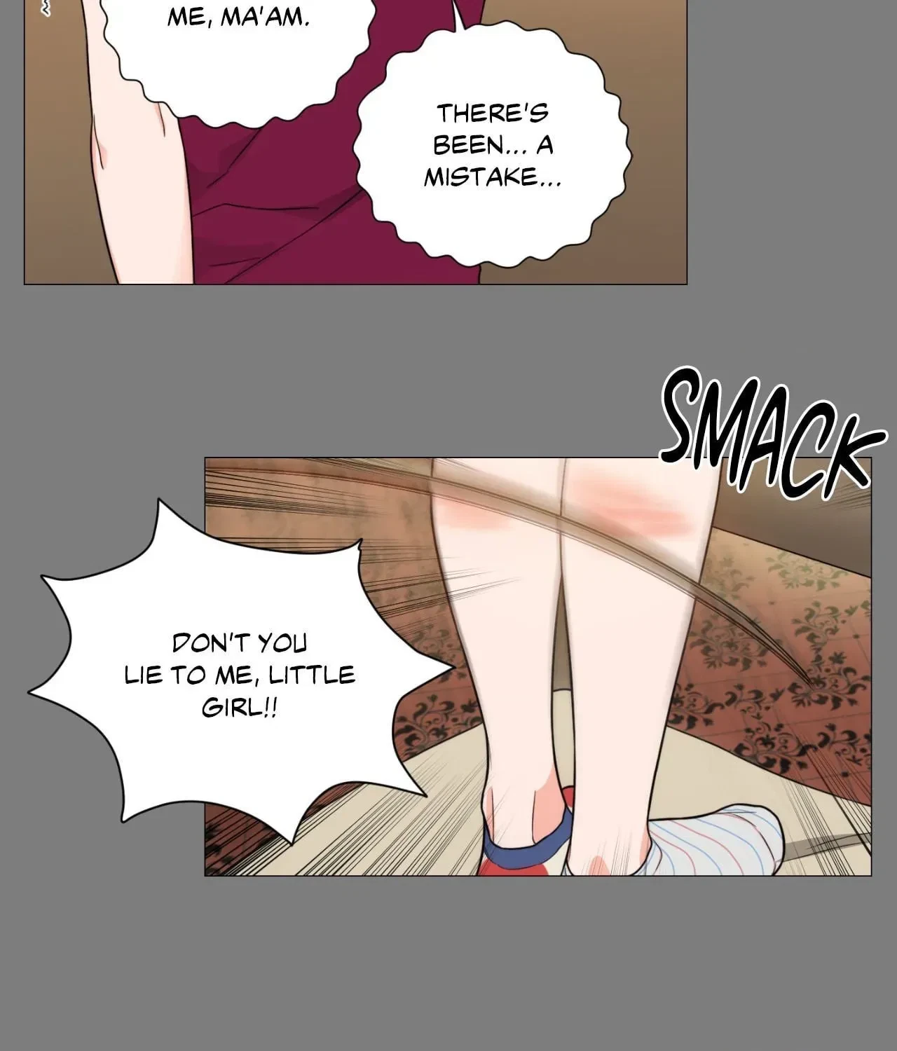 Chapter 10, page 7