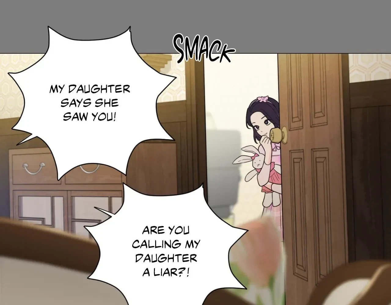Chapter 10, page 8